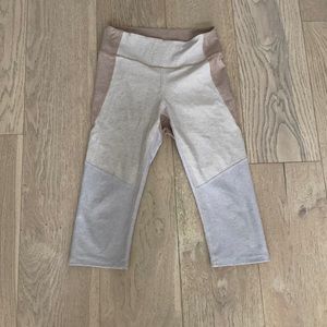 Outdoor Voices Leggings